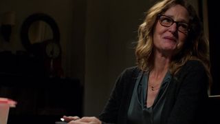 22. Великий уравнитель 2 (2018)