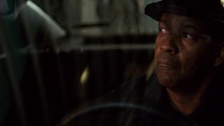 23. Великий уравнитель 2 (2018)