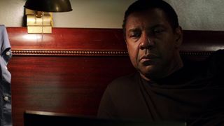 24. Великий уравнитель 2 (2018)