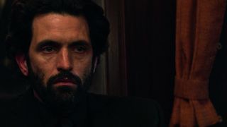 26. Великий уравнитель 2 (2018)