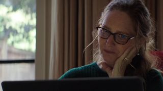 29. Великий уравнитель 2 (2018)