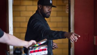 3. Великий уравнитель 2 (2018)