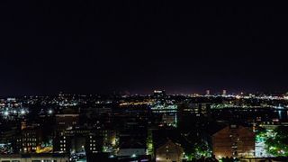 32. Великий уравнитель 2 (2018)