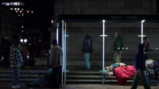 33. Великий уравнитель 2 (2018)