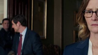 34. Великий уравнитель 2 (2018)