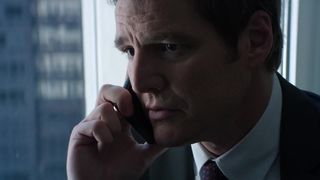 35. Великий уравнитель 2 (2018)