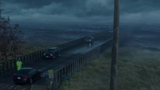 36. Великий уравнитель 2 (2018)