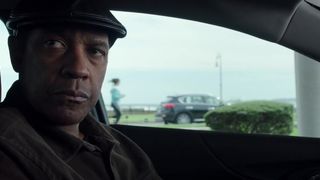 38. Великий уравнитель 2 (2018)