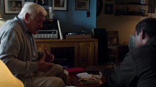 40. Великий уравнитель 2 (2018)