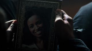 42. Великий уравнитель 2 (2018)