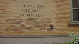 44. Великий уравнитель 2 (2018)