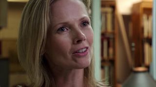 45. Великий уравнитель 2 (2018)