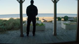 47. Великий уравнитель 2 (2018)