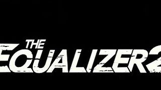 49. Великий уравнитель 2 (2018)