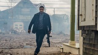 7. Великий уравнитель 2 (2018)