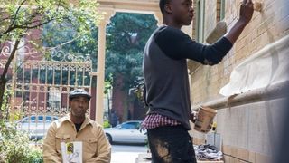 8. Великий уравнитель 2 (2018)