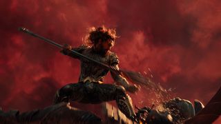 10. Лига справедливости (2017)