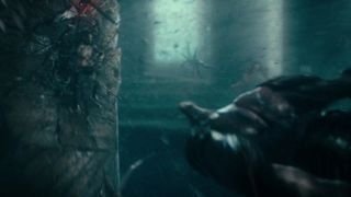 105. Лига справедливости (2017)