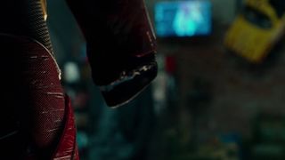 107. Лига справедливости (2017)