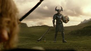 109. Лига справедливости (2017)