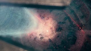 110. Лига справедливости (2017)