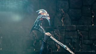 112. Лига справедливости (2017)