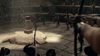 115. Лига справедливости (2017)