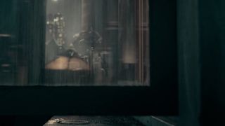 116. Лига справедливости (2017)