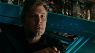 119. Лига справедливости (2017)