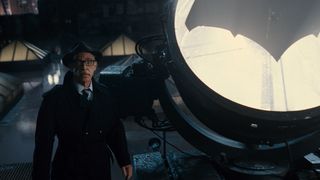 12. Лига справедливости (2017)