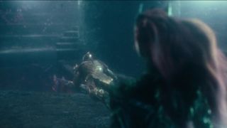 120. Лига справедливости (2017)