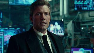 121. Лига справедливости (2017)