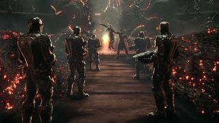 124. Лига справедливости (2017)