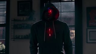 128. Лига справедливости (2017)