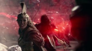 130. Лига справедливости (2017)