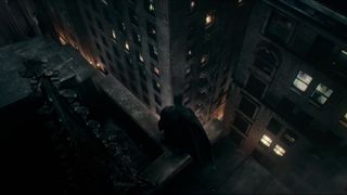 132. Лига справедливости (2017)