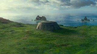 134. Лига справедливости (2017)