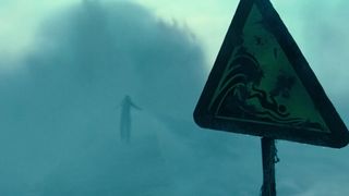 138. Лига справедливости (2017)