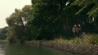 140. Лига справедливости (2017)