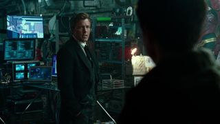 142. Лига справедливости (2017)