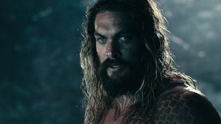 143. Лига справедливости (2017)