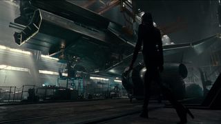 144. Лига справедливости (2017)