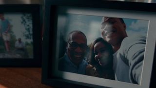 145. Лига справедливости (2017)