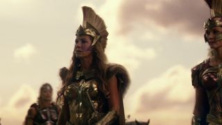 146. Лига справедливости (2017)