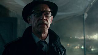 147. Лига справедливости (2017)