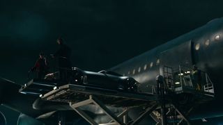 148. Лига справедливости (2017)