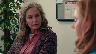 150. Лига справедливости (2017)