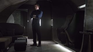 18. Лига справедливости (2017)