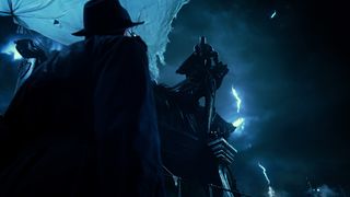 21. Лига справедливости (2017)