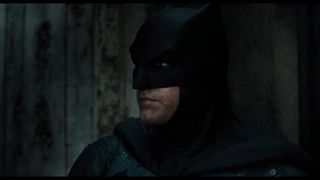 26. Лига справедливости (2017)